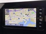 展示時、全車両簡易クリーニング致します!それでも気になる方にはクリーニング、コーティングオプションもご用意!安心してお乗りいただけそうですね♪※キズ凹み等は現状となります。