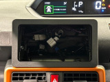 純正ナビやお買得なナビやディスプレイオーディオをご用意しております。詳しくはスタッフまでお問合せ下さい。