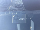 こちらに無いお車でも全国からお探ししますのでお気軽にご相談ください♪
