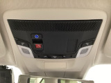 Honda CONNECT搭載車です。「Honda Total Care プレミアム」に加入頂くと、「緊急サポートセンター」や「Honda ALSOK駆けつけサービス」などのサービスが受けられます。
