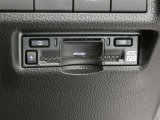 U-Carの販売だけでなく自動車保険、携帯電話の販売も行っております。
