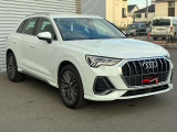 ドイツ本国Audi AGが認定する資格を有するメカニックが納車前の点検からアフターサービス迄サポート致します。