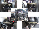 全車速追従式レーダークルーズコントロール装備☆