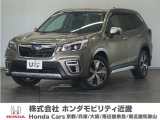 新車拠点での下取り車で本来他メーカー車はそのまま業販出品ですが出品前に一時的に商品化しております。出品前にご縁ございましたらよろしくお願い致します。