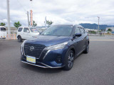 キックス 1.2 X (e-POWER) 