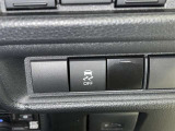 【横滑り防止機能】 車両走行安定補助システム搭載  車が横滑りしそうになった際に、横滑りを防ぐ安全装備が付いています。