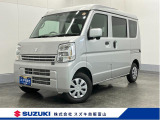 メーカー直営ディーラーの安心・安全をご提供します。 厳選中古車を常時100台展示しています。ぜひ見に来られ♪