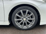 プリウス 1.8 S 