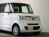 ☆全車専用機械でルームクリーニング施工してます!シートも、もちろん汚れや破れも無く非常に良いコンディションですよ☆(パックによります)