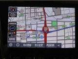 メンテナンスパック加入(有料)で愛車のケアもお手伝い