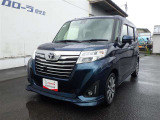 ご購入後のお付き合いを考え定期的に当社にご入庫頂ける鹿児島県内の方へ販売させて頂いております。