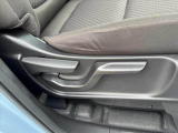 仕入先はオークションだけでなく、お得な下取り車や買取直販車もどんどん入荷中でございます★