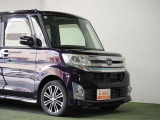 ☆地域No.1オールメーカー在庫450台!プロの仕入れ!全車修復歴なし!全車実走行の走行距離管理システムチェック済!!