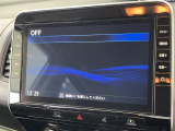 セレナ 1.2 e-POWER ハイウェイスターV 修復歴無し