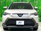 弊社では、全車『修復歴なし』のお車のみ取り扱っております。専任バイヤーによる厳選した仕入れの後、入庫後の車両チェックを行い、ネクステージが認定した高品質な中古車をご提供しております。