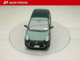 ご覧いただき誠にありがとうございます。お車が気になりましたらぜひお店へ。ご来店前のご連絡をお待ちしております♪
