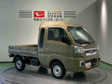 納車前にはプロのメカニックが点検、整備を行いますので安心してお乗り頂けます!!
