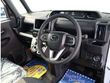 『1台』のお車に対して、こだわって仕入れを行っております。オプション装備装着車となります!