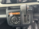 【運転席操作部】運転に役立つ機能ばかり!快適なドライブにしてくれること間違いなし!!