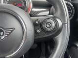 ◆全国納車可能です。納車方法及び費用につきましては、お気軽にコーディネーターまでご相談ください。遠方のご納車の際も我々がしっかりサポートさせて頂きます。お気軽にスタッフまでご相談下さい。