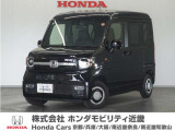 ◆株式会社ホンダモビリティ近畿◆兵庫県、京都府、大阪府、奈良県、和歌山県の100を超える店舗でアフターフォローをさせていただきます!!
