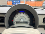 こちらお勧めの車両です!お気軽にお問い合わせください。