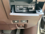 正規中古車ディーラーです。ご安心して他の写真もご覧下さい。