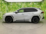 RAV4 2.0 G 4WD 