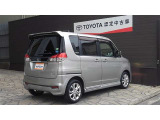 下取りのお車の査定もカローラ京都にお任せください♪