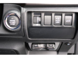 ETC付車でないと入れない高速入口が増えてきています。ETCは必需品です。