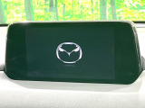 CX-5  XD プロアクティブ
