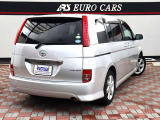 リバーサイドEURO CARSの車をご覧いただきありがとうございます。当社では高品質にこだわって仕入れを強化しております!他店では比較ができないようなオプション多数お買い得車両も多数展示中です!