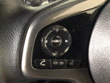 掲載されている写真以外も見てみたい、車の状態を詳しく聞きたいなど、お気軽にお問い合わせください!