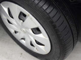 トヨタの買取りは納得価格で査定・買取りさせていただきます!