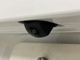 ■充実のアフターサービス■ 車の販売はもちろん、自社整備工場・自社鈑金工場・オイル交換&点検専門店舗を完備しておりますので納車後もお客様のカーライフをトータルでサポートいたします。