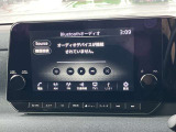 ◆EV専用日産コネクトナビゲーション◆9インチの大画面でタイマー充電、充電スポット検索、タイマーエアコン、電力消費表示など、様々な機能でEVドライブをサポートしてくれます!