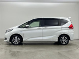 ◆北は北海道から南は沖縄まで、ご購入いただいたお車は全国にご納車が可能です!お電話、メール、動画などでリモートでお車のご案内も可能です!親切、丁寧に対応させて頂きますのでお気軽にご相談ください!