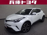 掲載中の車両は商談中や売約済みの場合があります。ご来店の前に掲載店舗へご確認をお願いいたします。