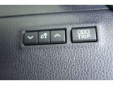 トヨタ認定中古車には1年間走行距離無制限の『ロングラン保証』がついています。年式は問わず、全国約5,000ヶ所のトヨタのお店で保証修理を受けることができます。