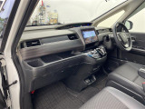 ◆北は北海道から南は沖縄まで、ご購入いただいたお車は全国にご納車が可能です!お電話、メール、動画などでリモートでお車のご案内も可能です!親切、丁寧に対応させて頂きますのでお気軽にご相談ください!