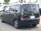 ★【Honda Total Care】入会受付中(無料)★ 事故や故障、点検・車検予約、クルマに関する困りごとや操作方法など。まとめてサポートする無料の会員サービスです☆