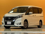 ■□■□■ アフターサービスも安心!! 自社整備工場・自社鈑金工場・積載車を完備しておりますので、お客様のご購入後も手厚くサポートいたします!!  ■□■□■