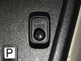 掲載されている写真以外も見てみたい、車の状態を詳しく聞きたいなど、お気軽にお問い合わせください!
