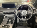 CX-80 3.3 XD ドライブ エディション ナッパ レザー パッケージ ディーゼル 4WD 