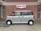 当店は、トヨタディ-ラ-として高品質な中古車を多数取り揃えております!