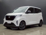 奈良日産中古車!奈良・大阪・京都・兵庫・和歌山・滋賀!その他全国対応可能