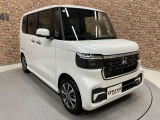 ■掲載車両以外にも在庫がたくさん!■ カーセンサーで希望の車両が見つからなくてもぜひお問い合わせ下さい。お電話でもかまいません。販売スタッフが全力でご希望のお車をお探しいたします!