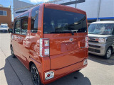 青森で軽自動車を専門にお取り扱いしておりますので、新車、中古車、試乗車なんでもご用意可能です!軽自動車といったらサンライズ!