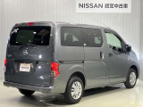 日本全国 登録・納車承ります!県外納車大歓迎です!(別途陸送費が必要になります。陸送費はお住まいの県によって異なりますので、お気軽にお問合せくださいませ。)