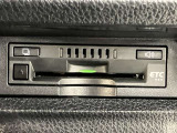 ★タイヤについては、お得なU-Car専用タイヤ、スタッドレスタイヤ、アルミセットなどご用意!★無料TEL『0078-6003-269666』